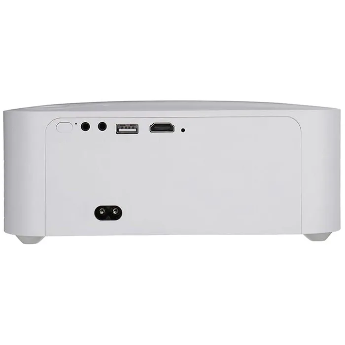 Проектор Xiaomi Wanbo X1 Pro